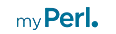 Logo MyPerl